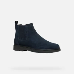 Homme Geox SPHERICA EC1 HOMME