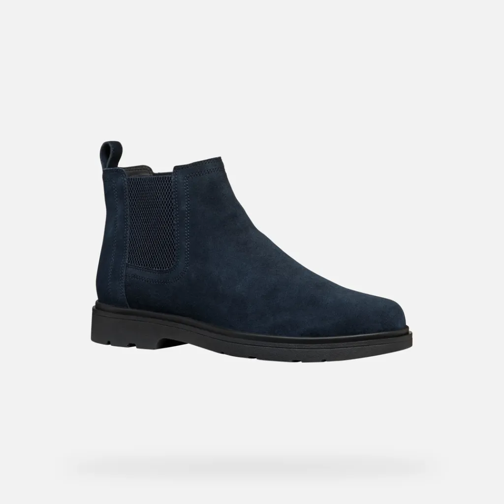 Homme Geox SPHERICA EC1 HOMME