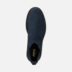Homme Geox SPHERICA EC1 HOMME