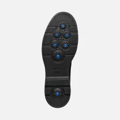 Homme Geox SPHERICA EC1 HOMME