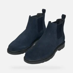 Homme Geox SPHERICA EC1 HOMME