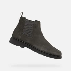 Homme Geox SPHERICA EC1 HOMME
