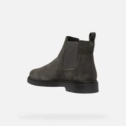 Homme Geox SPHERICA EC1 HOMME