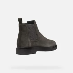 Homme Geox SPHERICA EC1 HOMME
