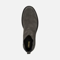 Homme Geox SPHERICA EC1 HOMME