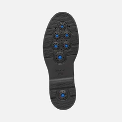 Homme Geox SPHERICA EC1 HOMME