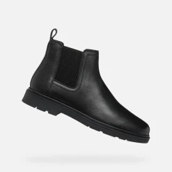 Homme Geox SPHERICA EC1 HOMME