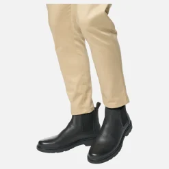 Homme Geox SPHERICA EC1 HOMME