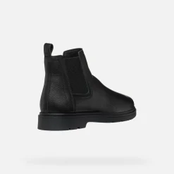 Homme Geox SPHERICA EC1 HOMME
