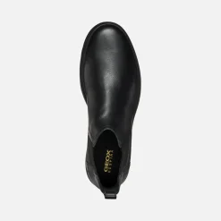 Homme Geox SPHERICA EC1 HOMME