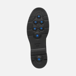 Homme Geox SPHERICA EC1 HOMME