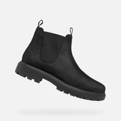 Homme Geox SPHERICA EC7 HOMME