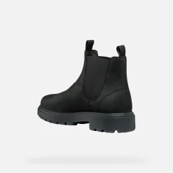 Homme Geox SPHERICA EC7 HOMME