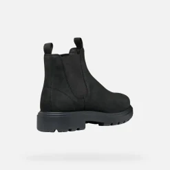 Homme Geox SPHERICA EC7 HOMME
