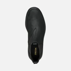 Homme Geox SPHERICA EC7 HOMME