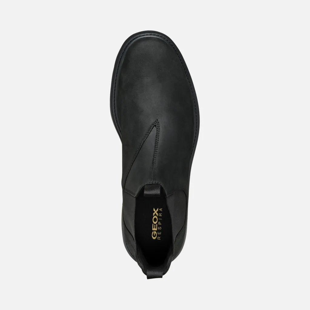 Homme Geox SPHERICA EC7 HOMME