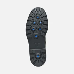 Homme Geox SPHERICA EC7 HOMME
