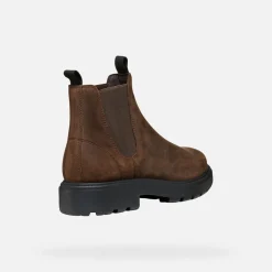 Homme Geox SPHERICA EC7 HOMME