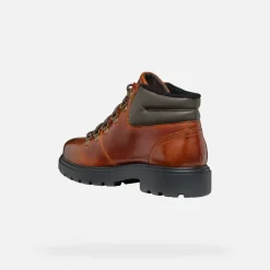 Homme Geox SPHERICA EC7 HOMME