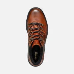 Homme Geox SPHERICA EC7 HOMME