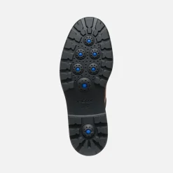 Homme Geox SPHERICA EC7 HOMME