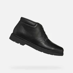 Homme Geox SPHERICA EC1 HOMME