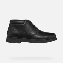 Homme Geox SPHERICA EC1 HOMME
