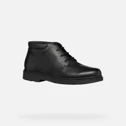 Homme Geox SPHERICA EC1 HOMME