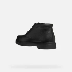 Homme Geox SPHERICA EC1 HOMME