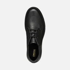 Homme Geox SPHERICA EC1 HOMME