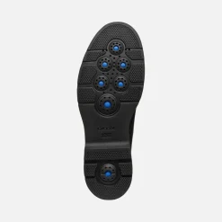 Homme Geox SPHERICA EC1 HOMME