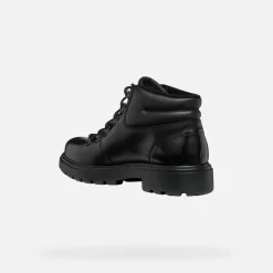 Homme Geox SPHERICA EC7 HOMME