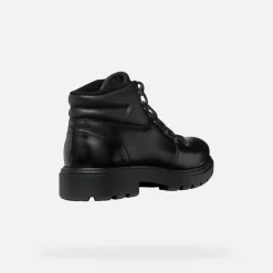 Homme Geox SPHERICA EC7 HOMME