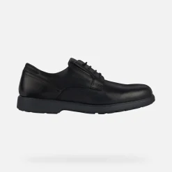 Homme Geox SPHERICA EC11 HOMME