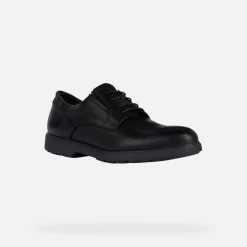 Homme Geox SPHERICA EC11 HOMME