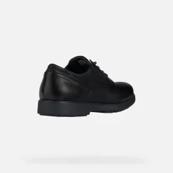 Homme Geox SPHERICA EC11 HOMME