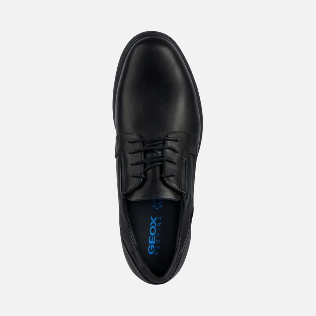 Homme Geox SPHERICA EC11 HOMME