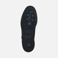 Homme Geox SPHERICA EC11 HOMME