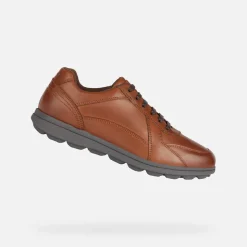 Homme Geox SPHERICA EC12 HOMME