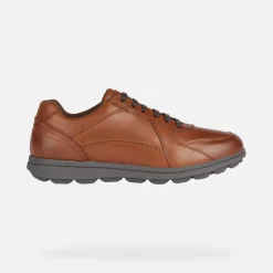 Homme Geox SPHERICA EC12 HOMME