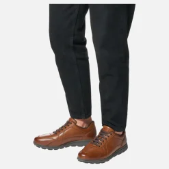 Homme Geox SPHERICA EC12 HOMME