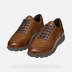 Homme Geox SPHERICA EC12 HOMME