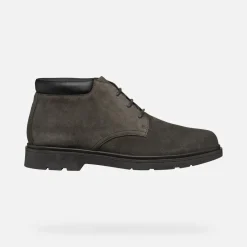 Homme Geox SPHERICA EC1 HOMME
