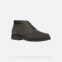 Homme Geox SPHERICA EC1 HOMME
