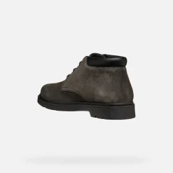 Homme Geox SPHERICA EC1 HOMME