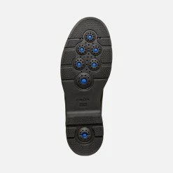Homme Geox SPHERICA EC1 HOMME