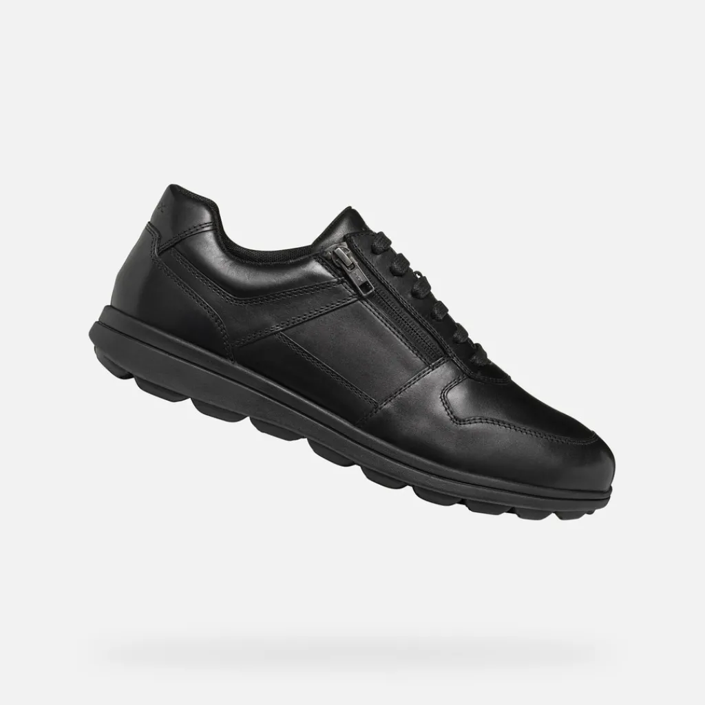 Homme Geox SPHERICA EC12 HOMME