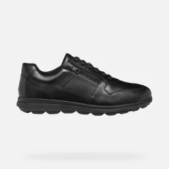 Homme Geox SPHERICA EC12 HOMME