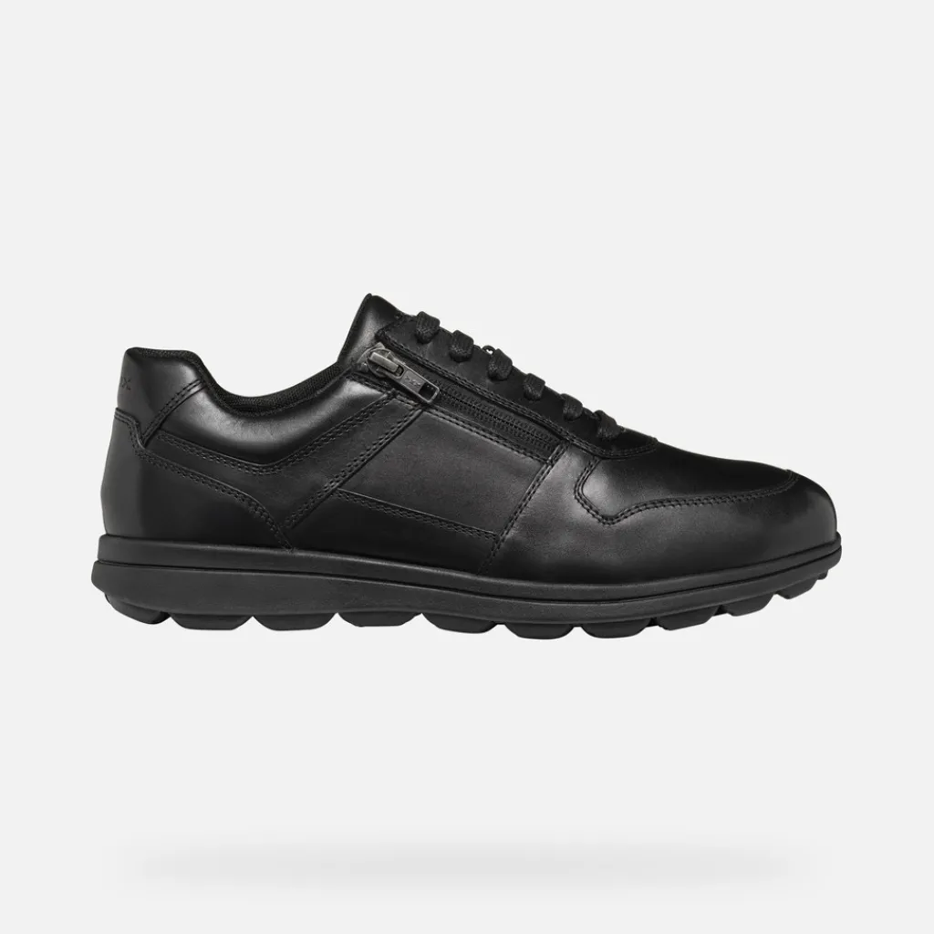 Homme Geox SPHERICA EC12 HOMME