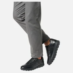 Homme Geox SPHERICA EC12 HOMME